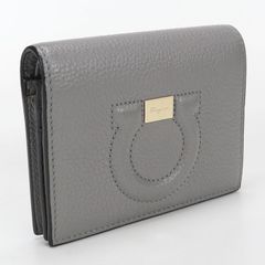 CELINE セリーヌ ミディアム メッセンジャーバッグ エンボス加工