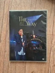 2026年最新】キム・ナムギル dvd ファンミーティングの人気アイテム