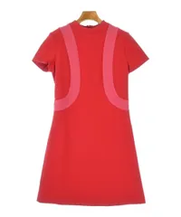 TARA JARMON ワンピース レディース 【古着】【中古】【送料無料】のサムネイル