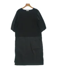 ZUCCa ワンピース レディース 【古着】【中古】【送料無料】のサムネイル