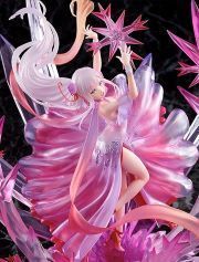 崩壊：スターレイル ハキミHJM エリシアB版フィギュアガレージキット