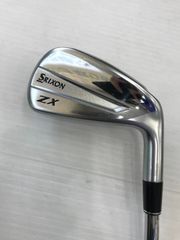SRIXON ZX ユーティリティ 20度 - メルカリ