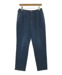 CURLY デニムパンツ メンズ 【古着】【中古】【送料無料】のサムネイル