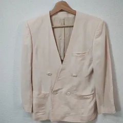J.PRESS　レディースジャケットのサムネイル