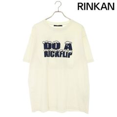 90s USA製 Hanes 孫悟空 Tシャツ L 白 ドラゴンボール UCLA - メルカリ