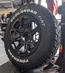 スペーシア ラパン ワゴンR スペーシアギア 軽自動車 14インチ タイヤ