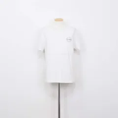 正規品 GUESS (ゲス) メンズ ラウンド 半袖 Tシャツ XL アイエン(I.N・ジョンイン)ショップのサムネイル
