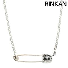 SAFETY PIN R16 1DIAセーフティピンロールチェーン 1ダイヤ - メルカリ