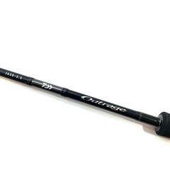 三重本店】 中古 HIDEUP | ハイドアップ ルアー COIKE コイケ 17mm