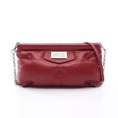 LOUIS VUITTON ルイ・ヴィトン ポルトフォイユトレゾール 二つ折り財布