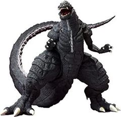 メカゴジラ 2021 東宝30cmシリーズ 東宝大怪獣シリーズ ゴジラ - メルカリ