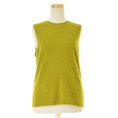 COELIE Vintage Inlayスウェットフーディー - メルカリ