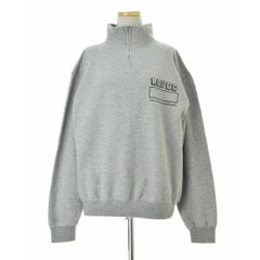 6(ROKU)＞Today edition 別注 sweat - メルカリ