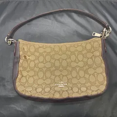 コーチ バッグ B25120199のサムネイル