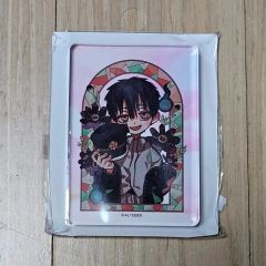 つかさ　浴衣ver. 缶バッジ　 ぷにキャラ 地縛少年花子くん つかさ 浴衣ver. 缶バッジ ぷにキャラ 地縛少年花子くん つかさ 地縛少年