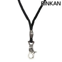 クロムハーツ クリップ CHプラス ランヤード clip lanyard クロムハーツ クリップ CHプラス ランヤード clip lanyard - メルカリ