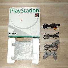 美品 アジア版 ゲームボーイカラー ライトグリーン 任天堂 ゲーム 激