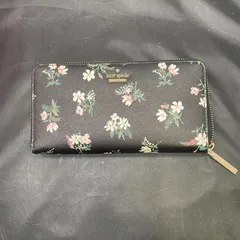 ケイトスペード 財布 B25120310のサムネイル