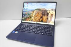 東芝dynabook T65/GG 第8世代i7 SSD512GB - メルカリ