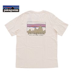 希少】ディフェンド・アワ・オーシャンズ・レスポンシビリTee 白 L