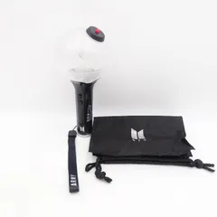 2026年最新】bts 防弾少年団 アミボム ver. ペンライトの人気アイテム
