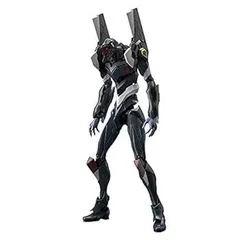 2026年最新】rg エヴァンゲリオン 3号機の人気アイテム - メルカリ