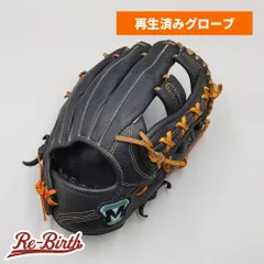 2026年最新】美津和タイガー 野球 グローブの人気アイテム - メルカリ