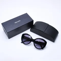 2026年最新】PRADA SPR01の人気アイテム - メルカリ