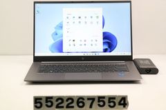 HPZBook Studio G8 i732GB SSD2TB RTXA4000 - メルカリ