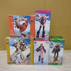 D2405】未開封カートン ドラゴンボールスーパーダイバーズ ファースト