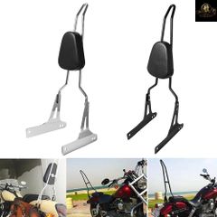 サンバー トライ トラック サービスマニュアル ボデー編 391ページ