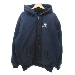 トリココムデギャルソン tricot COMME des GARCONS AD1988 80s フレア