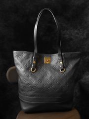 Salvatore Ferragamo フェラガモ ガンチーニ トートバッグ ショルダー