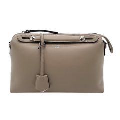 HERMES エルメス カレ90 LE GEOGRAPHE 地理学者 スカーフ ライトブルー