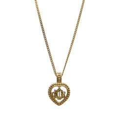 Tiffany&Co. ティファニー ボーンカフ バングル ブレスレット SV925