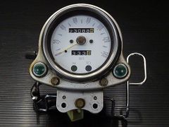 希少台湾ビーノメーターsa37j - メルカリ