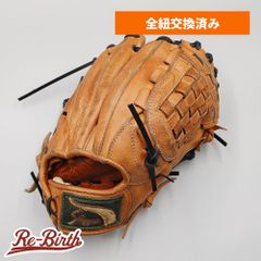 久保田スラッガー 硬式グローブ KSG-BR1 値下げ不可 - メルカリ