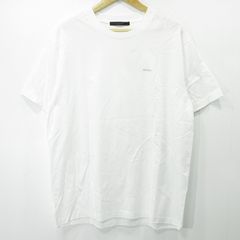 希少 TATRAS タトラス 半袖Tシャツ ホワイト L MTK20A8012 - メルカリ