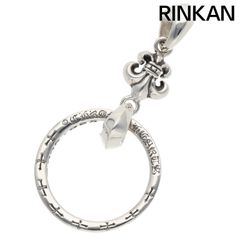 ENHYPENニキ着用CHROME HEARTS 安全ピンネックレス - メルカリ