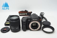 Canon キヤノン New FD 50mm F1.4 FDマウント MF 単焦点レンズ 260623b