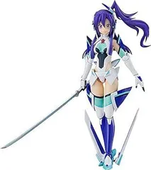 2026年最新】ACT MODE 戦姫絶唱シンフォギアGX 暁 切歌の人気アイテム