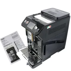 2026年最新】ECAM45055Gの人気アイテム - メルカリ