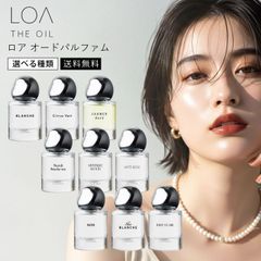 ランコム マジー ノワール オードゥトワレット ナチュラルスプレー
