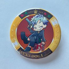 SK∞ エスケーエイト 喜屋武暦 レキ ブロマイド - メルカリ