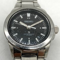 ◇良品 稼働品 Seiko Auto Calendar メンズ 腕時計 98年製 - メルカリ