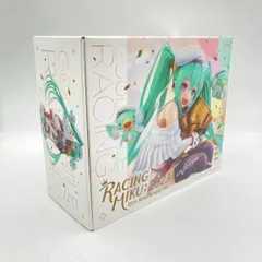 2026年最新】初音ミク 15th anniversary フィギュアの人気アイテム