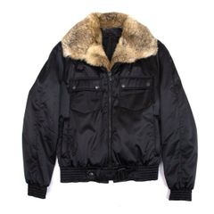 サイズ40！短丈モデル！定番カラーブラック！スピワックN-2Bタイタン 