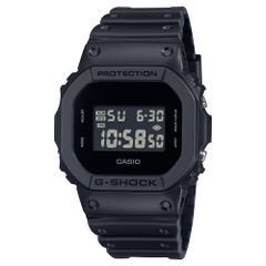 川崎フロンターレ20周年記念 G-SHOCK - メルカリ