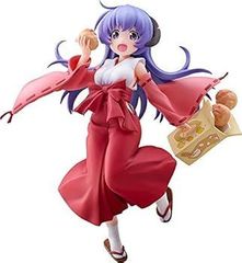 未開封 1/4 ナコルル ボーメ 真サムライスピリッツ WF ガレージキット