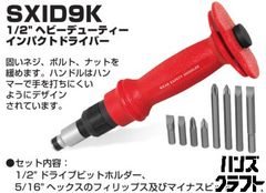 〇【送料無料】【未使用】マキタ Makita DC40RA 急速充電器 40Vmax